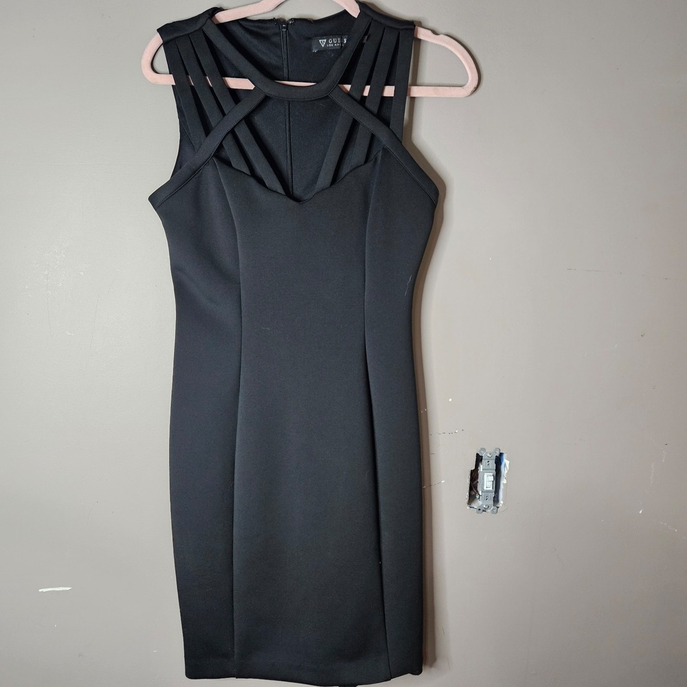 Guess Dress